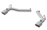 Raxiom Speedform Series Throttle Controller (10-15 Camaro)
