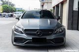 2014-2021 Mercedes Benz W205 W222 C217 E-Class W213 Autoclave Carbon Fiber Mirror Housing Replacement Carbonado (OE) Fits: C-Class, C43 AMG, C63 AMG, S-Class, S63 AMG, S-Class Coupe, S63 AMG Coupe, E-Class, E63 AMG