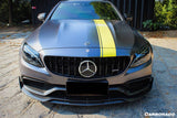 2014-2021 Mercedes Benz W205 W222 C217 E-Class W213 Autoclave Carbon Fiber Mirror Housing Replacement Carbonado (OE) Fits: C-Class, C43 AMG, C63 AMG, S-Class, S63 AMG, S-Class Coupe, S63 AMG Coupe, E-Class, E63 AMG