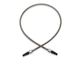 Sr Performance Clutch Assist Spring; 90 Lb. (11-14 Mustang Gt, V6)