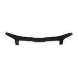2014-2019 Kia Soul Front Bug Shield Hood Deflector 1 Pc Smoke