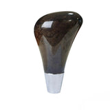 Mercedes W202 C208 C209 W210 W211 W220 R170 W163 Gear Shift Knob Handle Birdeye
