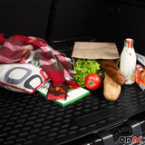 2013-2020 Lexus GS 450h Cargo Liner Trunk Mat All Weather Black