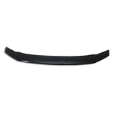 2018-2024 VW Tiguan 2.gen Front Bug Shield Hood Deflector 1 Pc Smoke