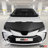 2014-2022 Ram ProMaster Car Bonnet Mask Hood Bra