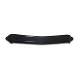 2014-2018 Mercedes Sprinter W906 Front Bug Shield Hood Deflector 1 Pc Smoke