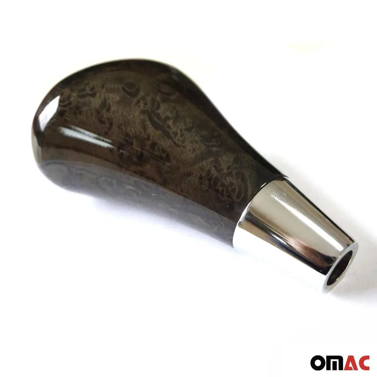 Mercedes W202 C208 C209 W210 W211 W220 R170 W163 Gear Shift Knob Handle Birdeye