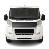 2014-2022 Ram ProMaster Car Bonnet Mask Hood Bra