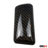 BMW E36 E46 E60 E61 E38 E53 E83 Gear Shift Knob Carbon Automatic T-Handle