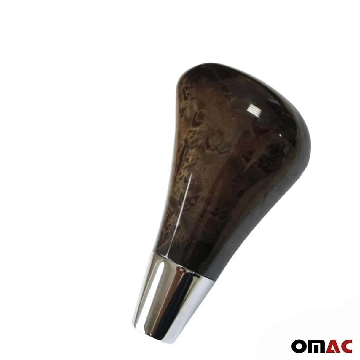 Mercedes W202 C208 C209 W210 W211 W220 R170 W163 Gear Shift Knob Handle Birdeye