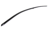 OLM Rain Guard Deflector Kit - 2015-2021 WRX & STI