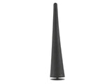Mmd Short Antenna; 5-Inch (10-14 Mustang)