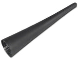 Mmd Short Antenna; 5-Inch (10-14 Mustang)