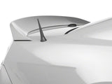 Raxiom Tail Light Conversion Trim (10-12 Mustang)