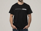 MMD T-Shirt; Large