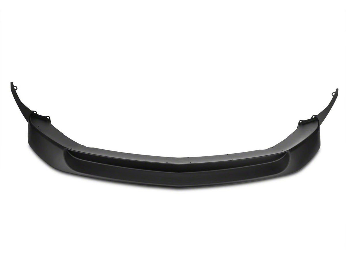 MMD Chin Spoiler (05-09 Mustang V6)