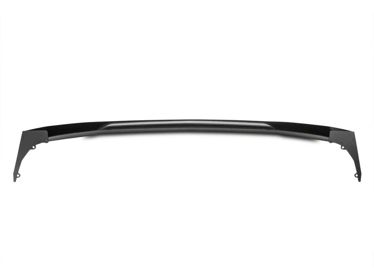 MMD Chin Spoiler (05-09 Mustang V6)
