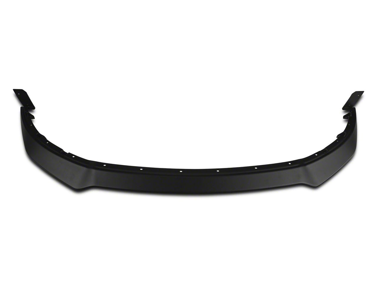 MMD V2 Chin Spoiler (13-14 Mustang GT, V6)