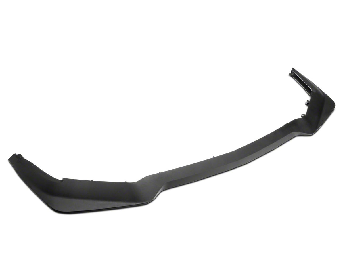 MMD Chin Spoiler (18-23 Mustang GT, EcoBoost)