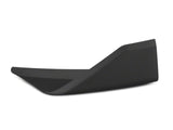 MMD Chin Spoiler Winglets (15-17 Mustang GT, EcoBoost, V6)