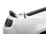 MMD Downforce Aluminum Rear Spoiler (10-14 Mustang)