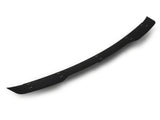 MMD Downforce Aluminum Rear Spoiler (10-14 Mustang)