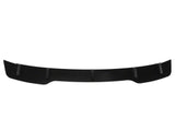 MMD Downforce Aluminum Rear Spoiler (10-14 Mustang)