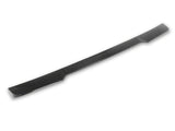 Mmd Roof Spoiler; Carbon Fiber (24-26 Mustang)