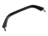 MMD Styling Bar (15-26 Mustang Convertible)
