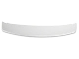 Mmd Ducktail Rear Spoiler; Pre-Painted (05-09 Mustang)