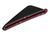 MMD Rear Diffuser Fins (15-17 Mustang Non-Premium)