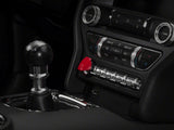 Speedform Anti-Slip Dashboard Phone Holder