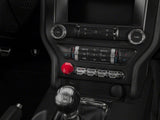 Mmd Start Button Cover (15-23 Mustang)