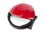 Mmd Start Button Cover (15-23 Mustang)