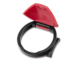 Mmd Start Button Cover (15-23 Mustang)