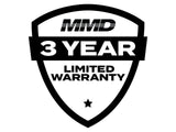 Mmd Start Button Cover (15-23 Mustang)