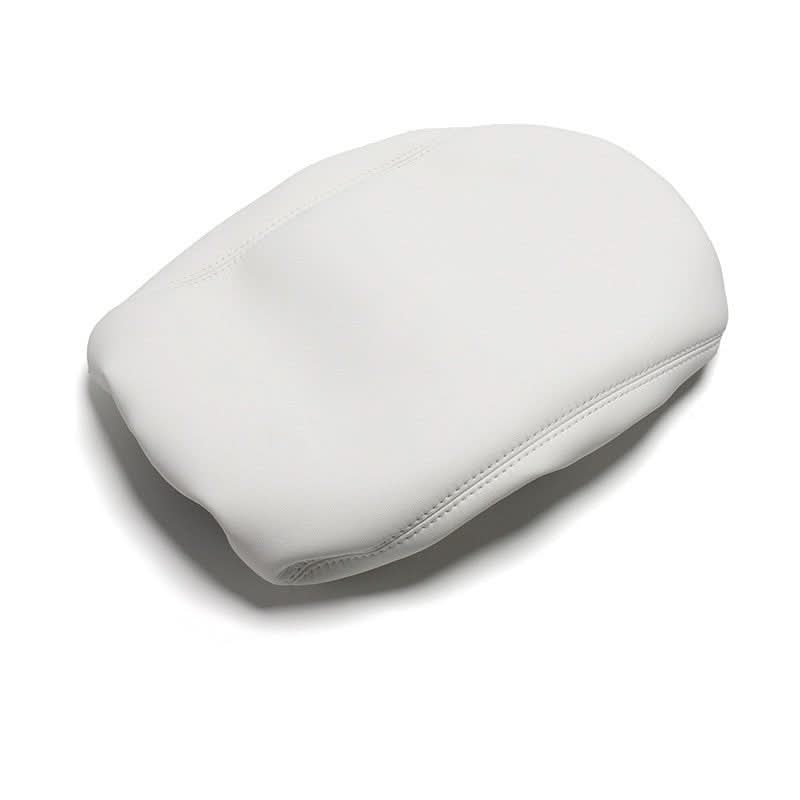 Model 3 / Y Armrest Cover - Leather