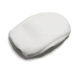 Model 3 / Y Armrest Cover - Leather