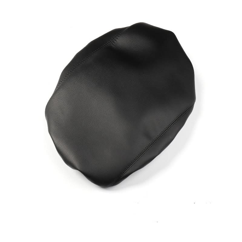 Model 3 / Y Armrest Cover - Leather