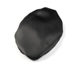 Model 3 / Y Armrest Cover - Leather
