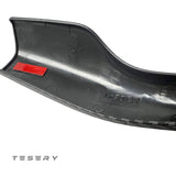 Model 3 / Y Turn Signal Stalk Cover- ABS