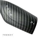 Model 3 / Y Turn Signal Stalk Cover- ABS