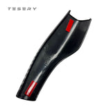 Model 3 / Y Turn Signal Stalk Cover- ABS
