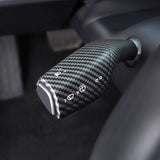 Model 3 / Y Turn Signal Stalk Cover- ABS