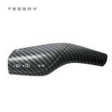 Model 3 / Y Turn Signal Stalk Cover- ABS