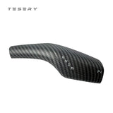 Model 3 / Y Turn Signal Stalk Cover- ABS