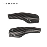 Model 3 / Y Turn Signal Stalk Cover- ABS