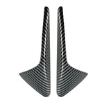 Turn Signal Side Camera Cover For Tesla Model 3/Y  ( 1 Pair )