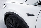 Turn Signal Side Camera Cover For Tesla Model 3/Y  ( 1 Pair )