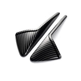 Turn Signal Side Camera Cover For Tesla Model 3/Y  ( 1 Pair )